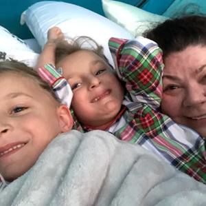 Meet your Posher, Ally